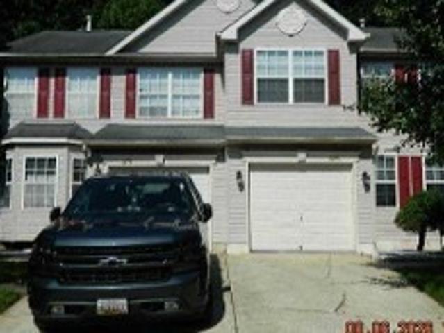House for sale in Gwynn Oak, Lochearn