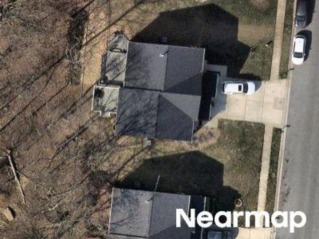 Townhouse for sale in Maryland