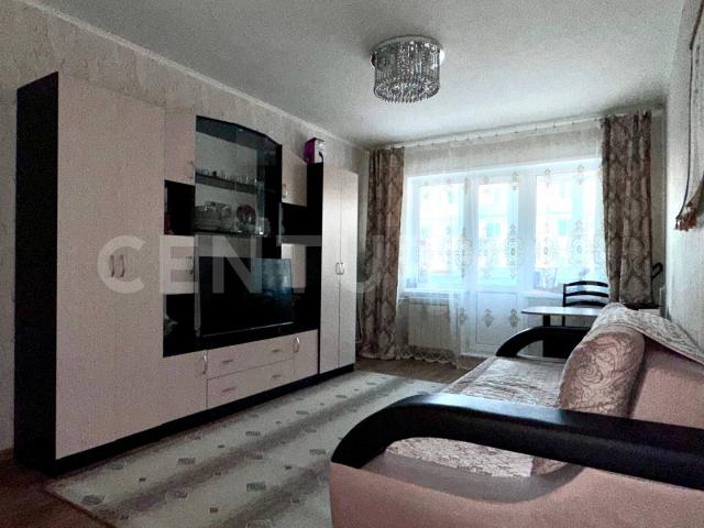 Квартира продажа в Ленинградская область