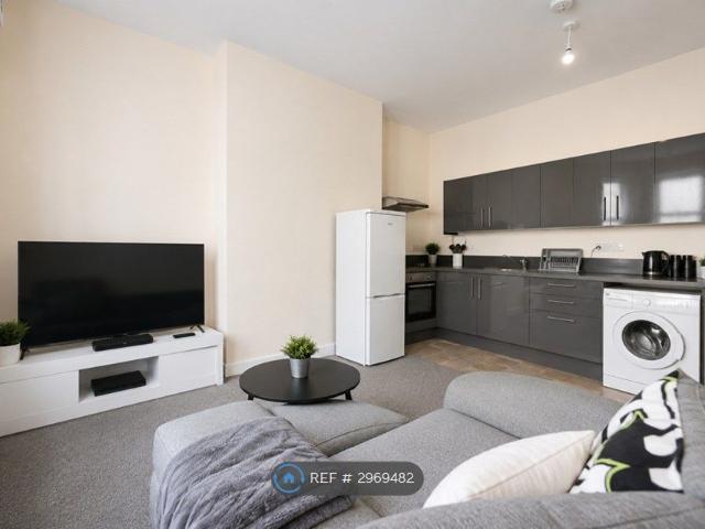 House for rent in Northgate, Stokesby