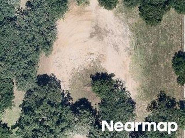 Property for sale in Fort Worth, Tarrant County