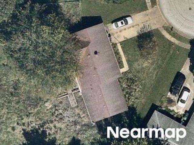 House for sale in West Whiteland, Whiteland