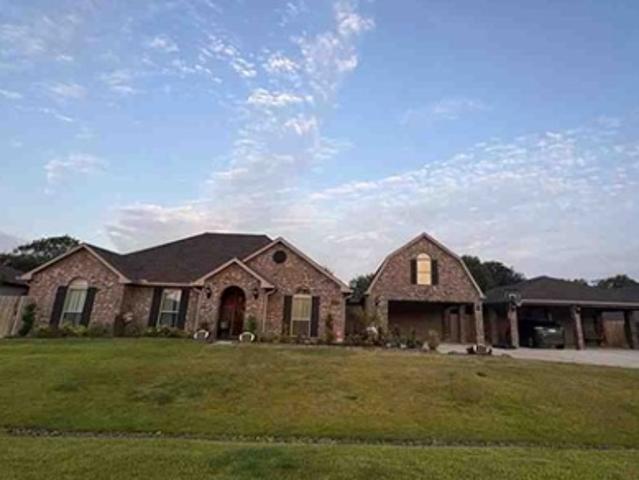 Property for sale in League City, Texas