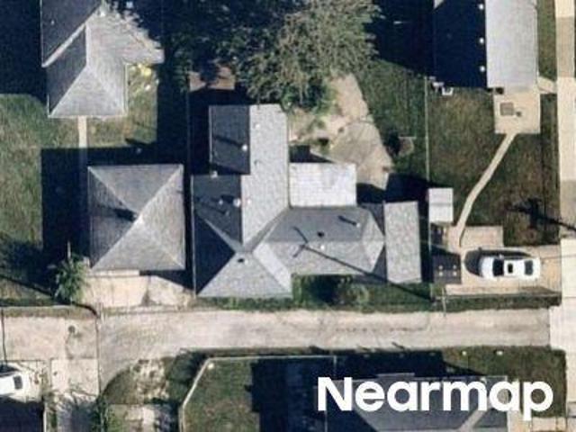 House for sale in Lucas, Ohio