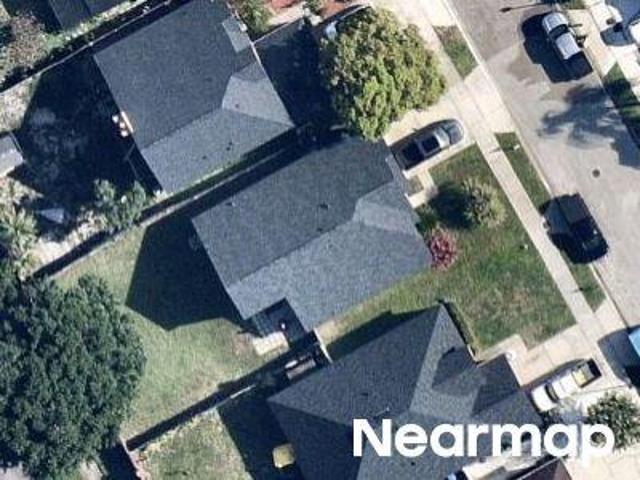 House for sale in Oviedo, Florida