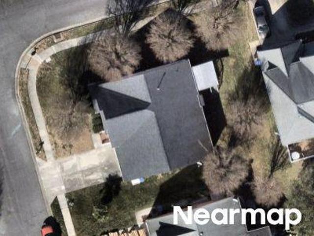 House for sale in Chesapeake, Virginia