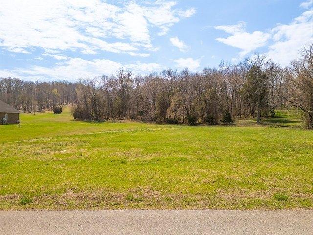 Land for sale in Russellville, Kentucky