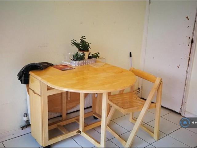House for rent in Arbury, Cambridgeshire