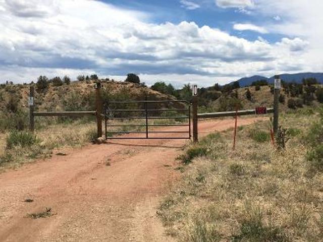 Property for sale in Colorado
