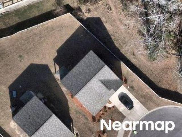 Property for sale in Myrtle Beach, South Carolina