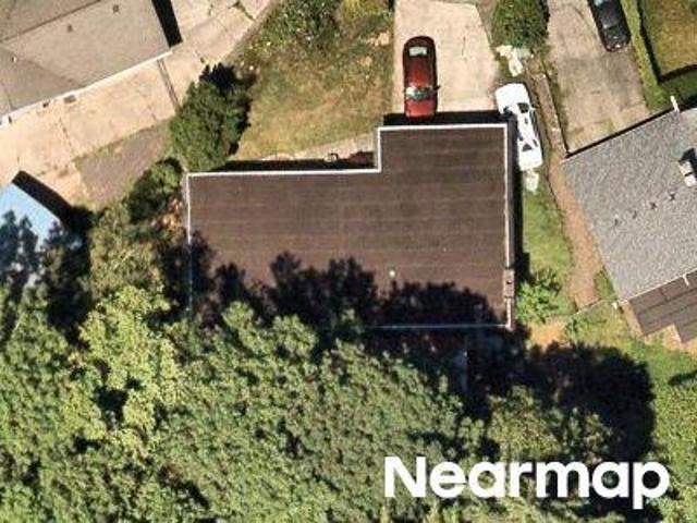 House for sale in Longview