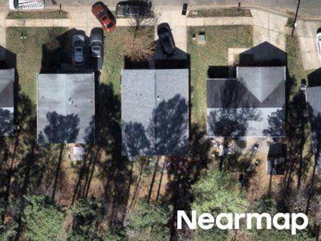House for sale in Mecklenburg, North Carolina