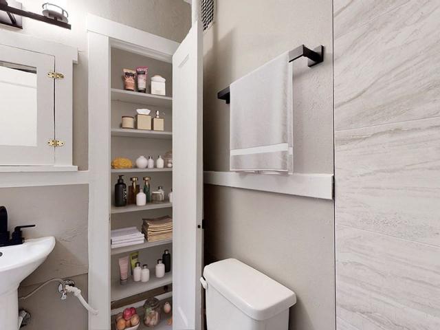 Apartment for rent in Denver, Colorado