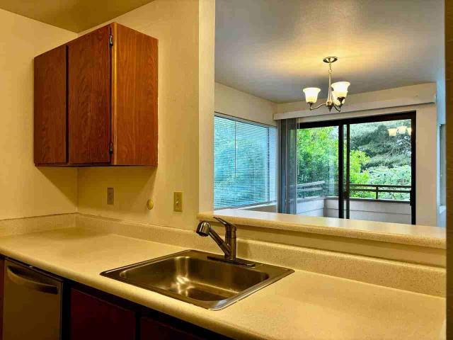 Apartment for rent in Shoreline
