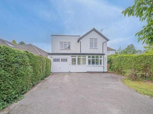 House for sale in City of London, Greater London