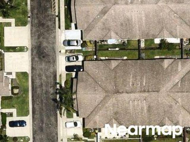 House for sale in Tamarac, Florida