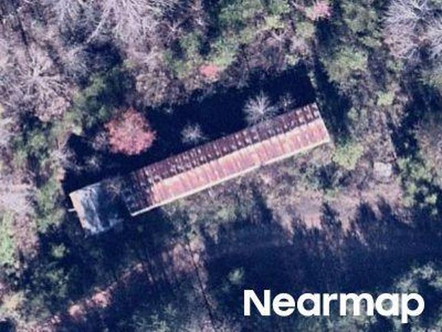 House for sale in Rutherford, North Carolina