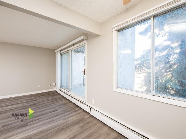 Apartment for rent in West Jasper Place (Neighbourhood), Edmonton
