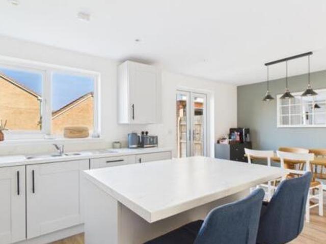 House for sale in Leighton Buzzard, Bedfordshire