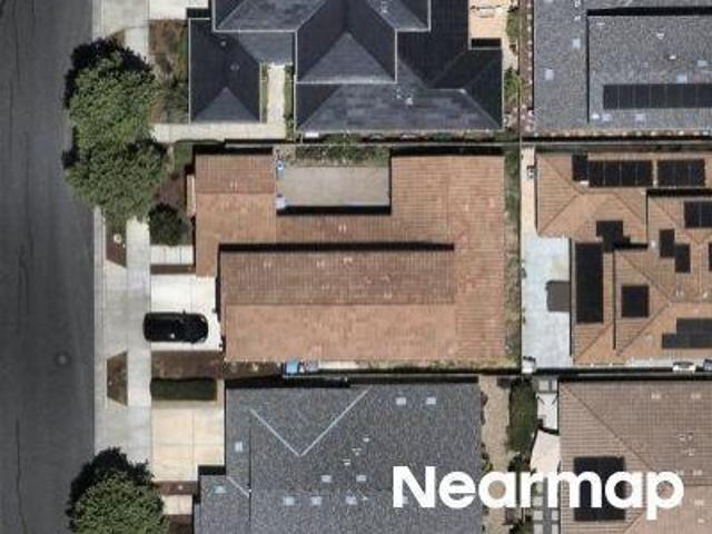House for sale in Rohnert Park, California