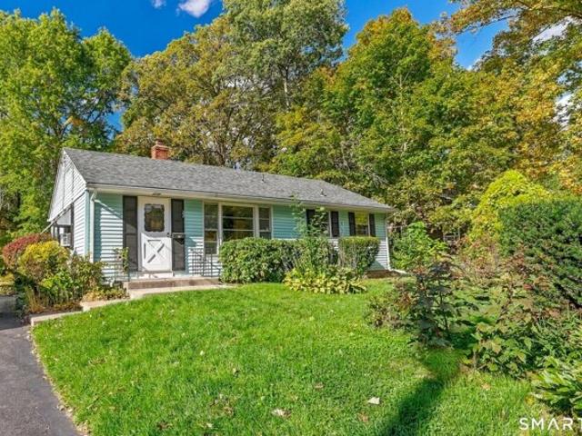 House for sale in Cottage Grove, Bloomfield