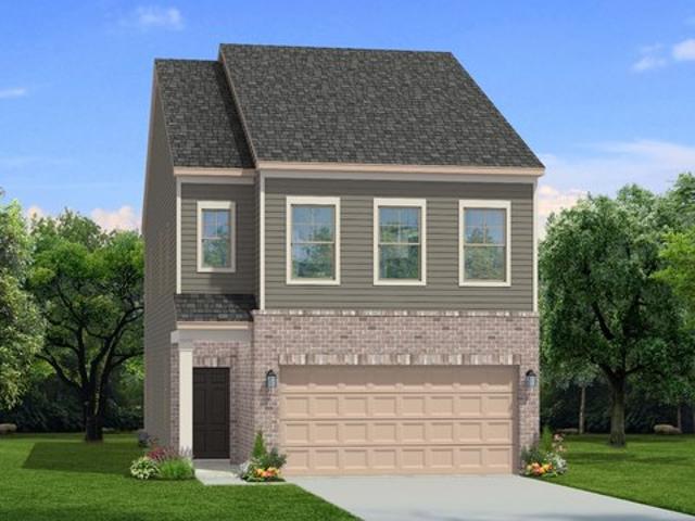 House for sale in Opelika, Alabama