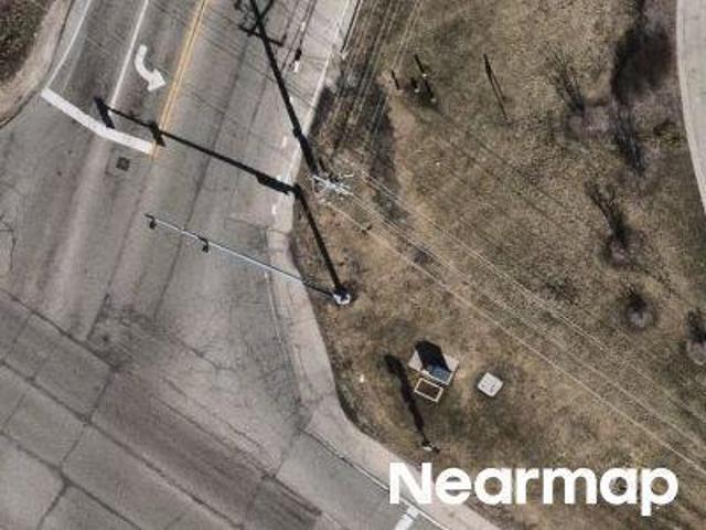 Property for sale in Illinois