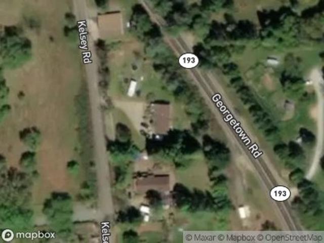 House for sale in Placerville