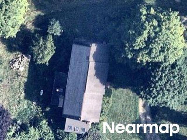 House for sale in Kings Forest, Boxford
