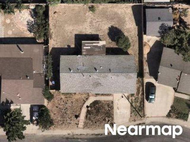 House for sale in Simi Valley, California