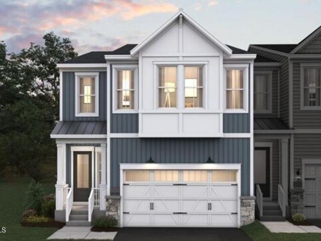 House for sale in Wall Township, Monmouth County
