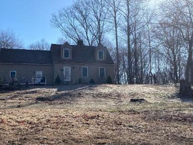 House for sale in Killingworth, Connecticut