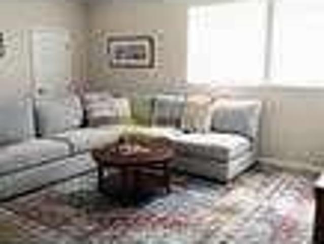 House for rent in Kelseyville