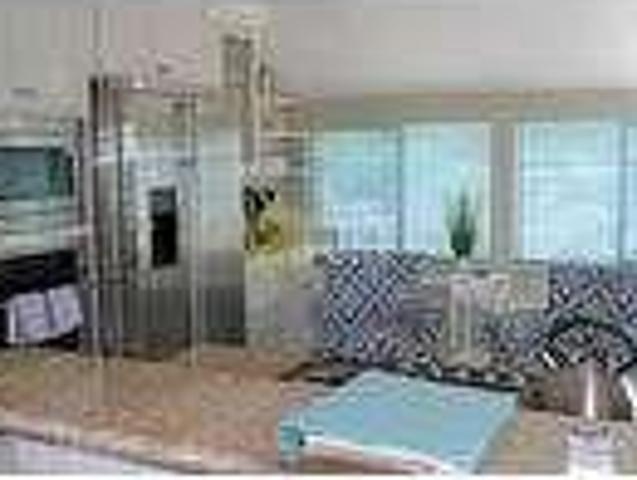 House for rent in Kelseyville