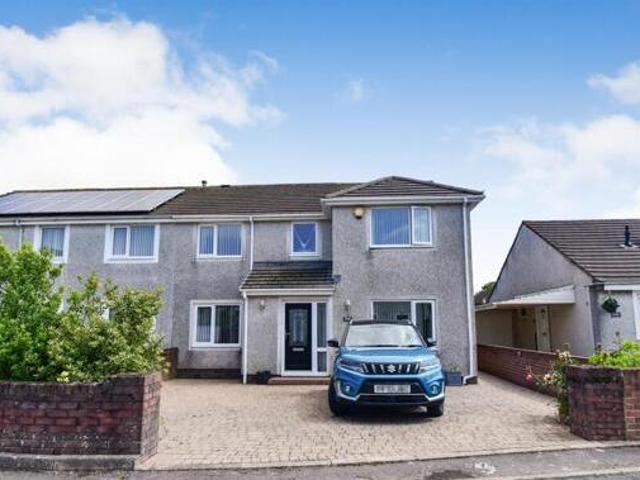 House for sale in Seaton, Budlake