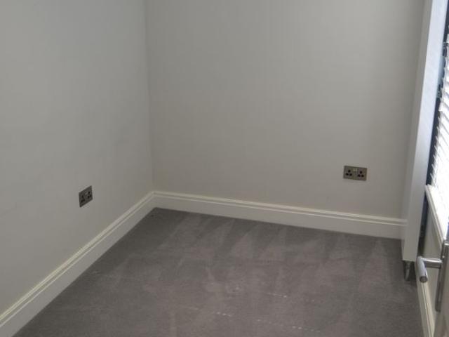 House for rent in Hainault, Greater London