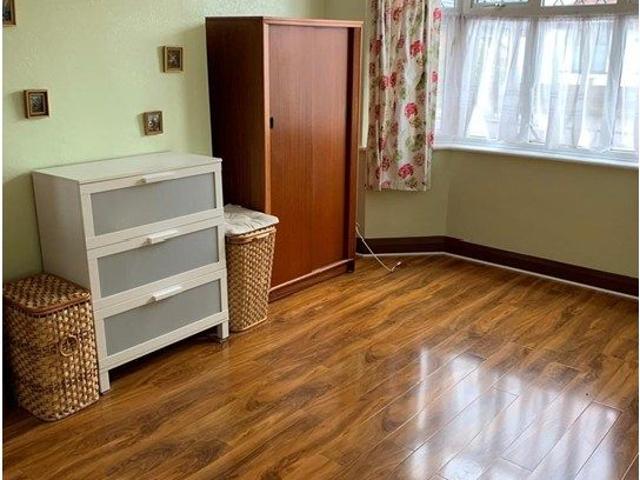 House for rent in Hainault, Isle Of Man