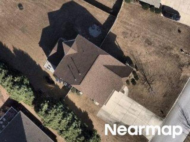 House for sale in Elgin, Kershaw County
