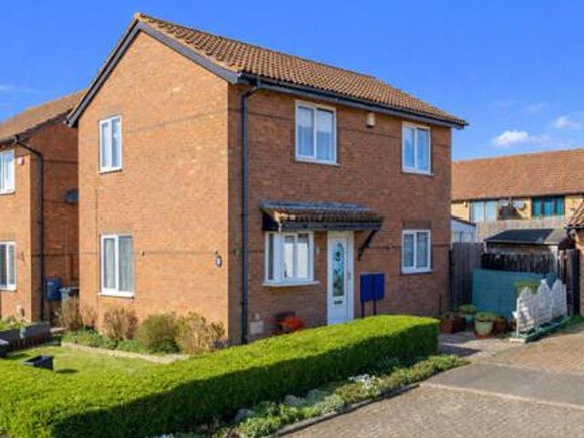 House for sale in City of London, Greater London