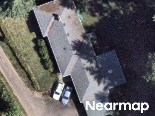 House for sale in Kelso, Washington