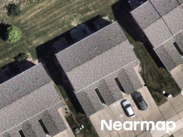 Condo for sale in Linn, Iowa
