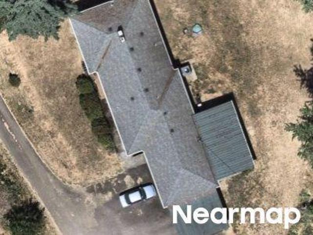 House for sale in Kelso, Washington