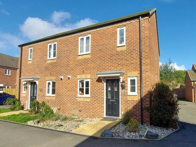 House for sale in Barholm, Lincolnshire