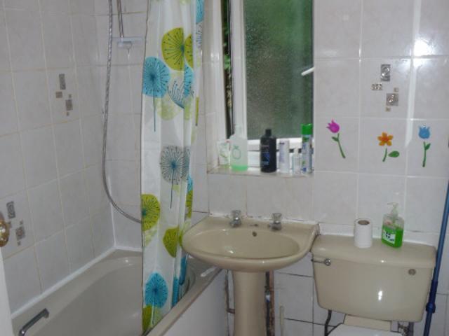 House for rent in Howdon, Wallsend