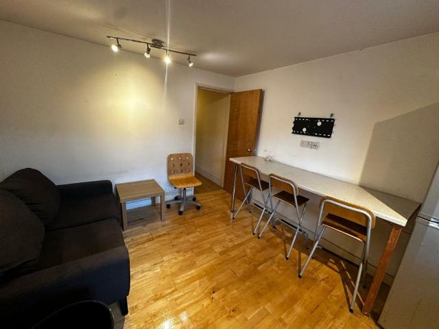 House for rent in Wick, Bournemouth