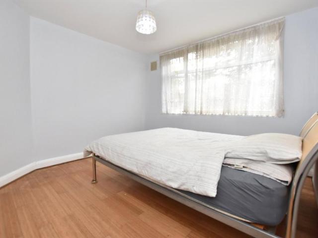 House for rent in South Woodford, Greater London