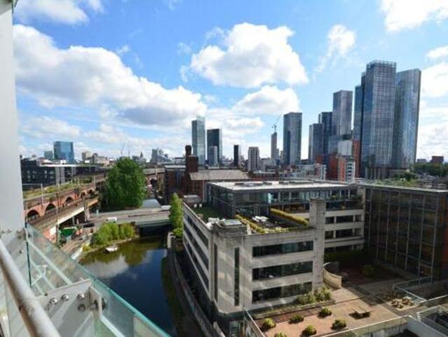 House for sale in Lyons, Isle Of Man