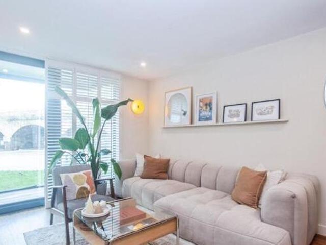 House for sale in Lancashire, England