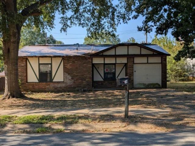 House for sale in Gravel Ridge, Sherwood