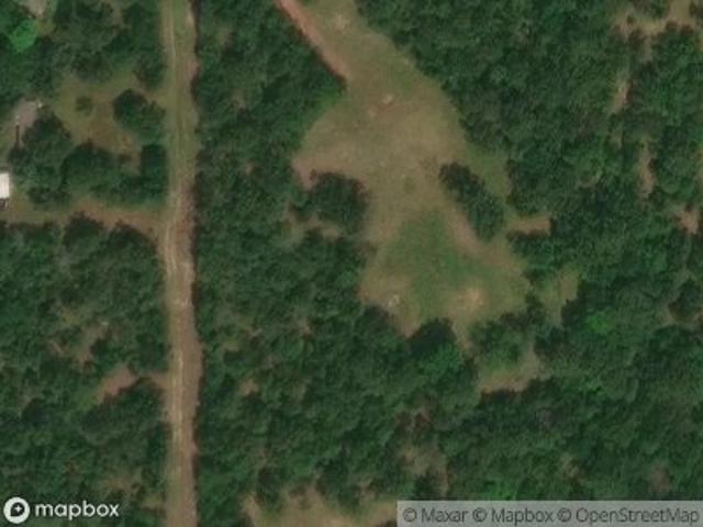 Property for sale in Eufaula, Oklahoma